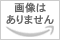 DJI OM 補助ライト内蔵スマートフォンクランプ(CP.OS.00000173.01)